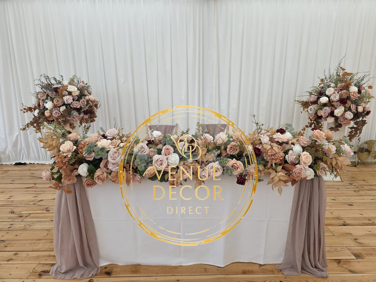 Venue Decor Direct