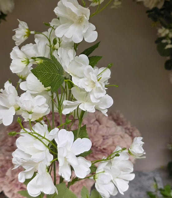 Spring Blossom