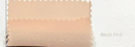 Chiffon Table Runners