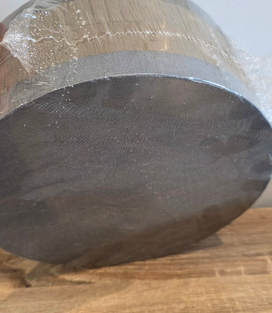 10" Posy pad x 2
