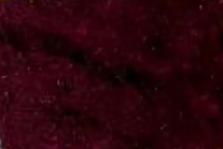 Crushed Velvet Backdrop Drapes