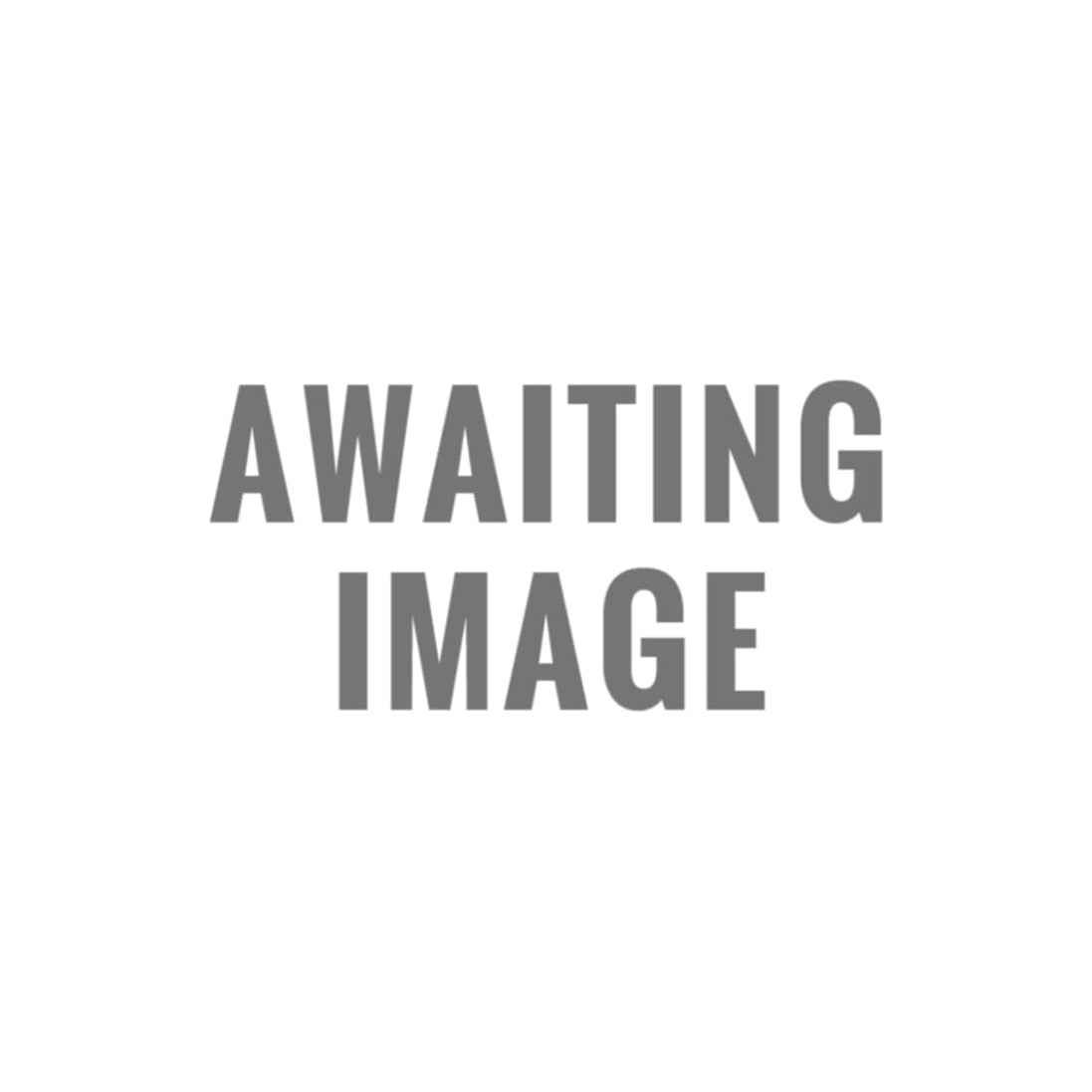 Aurora Back Drop Florals