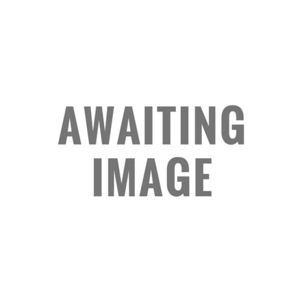 Aurora Back Drop Florals