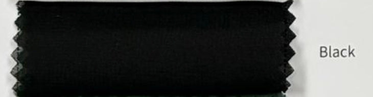 Chiffon Table Runners