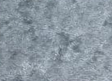 Crushed Velvet Backdrop Drapes