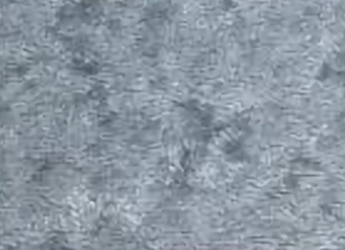 Crushed Velvet Backdrop Drapes