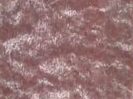 Crushed Velvet Backdrop Drapes