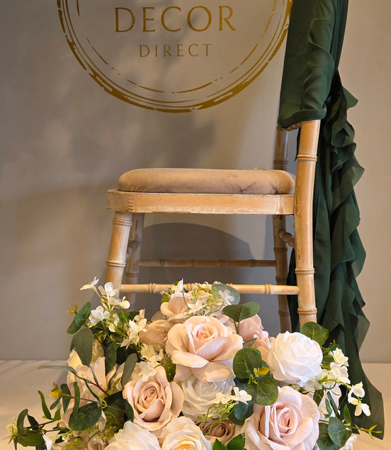 Sophia Medium Meadow