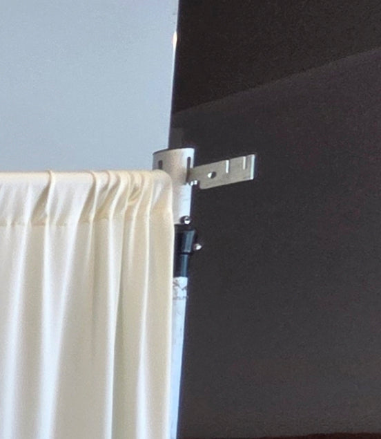 Cross Bar Attachments Pair