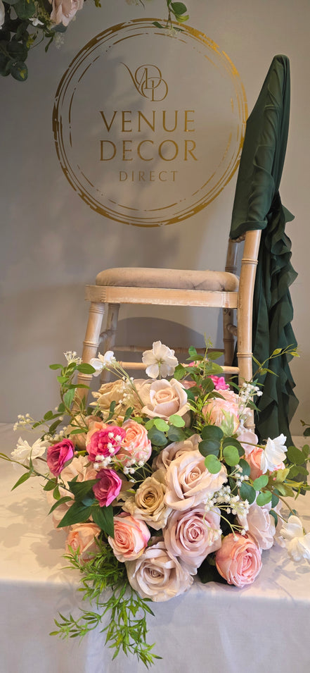 Caitlin Medium Meadow