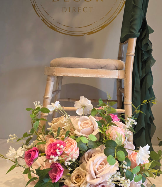 Caitlin Medium Meadow