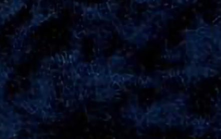 Crushed Velvet Backdrop Drapes