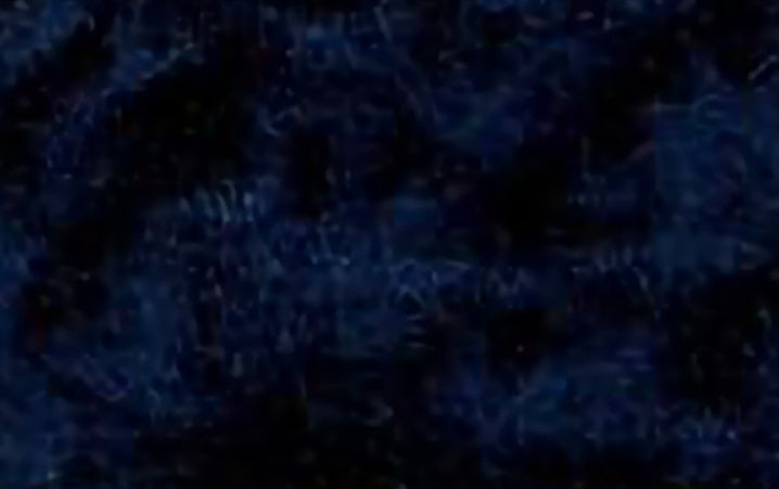 Crushed Velvet Backdrop Drapes