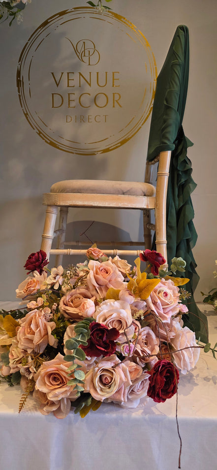 Lola Medium Meadow