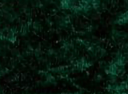 Crushed Velvet Backdrop Drapes