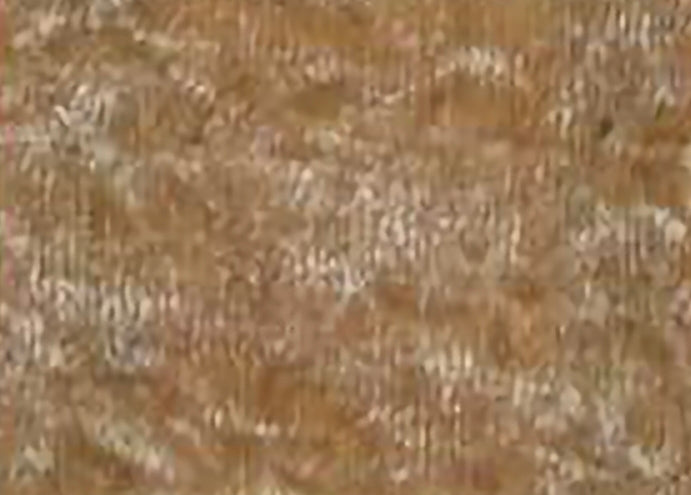 Crushed Velvet Backdrop Drapes