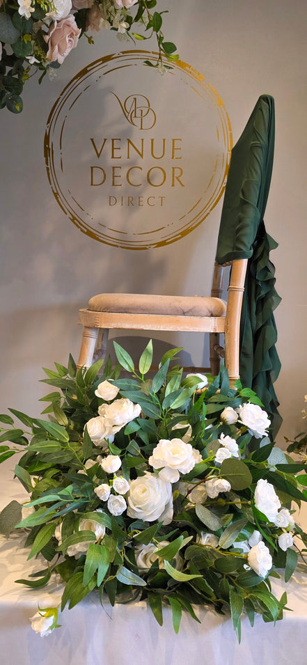 Jasmine Medium Meadow