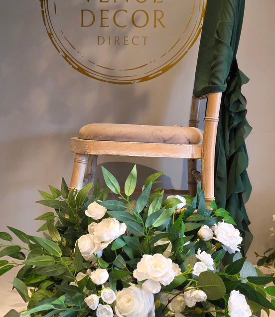 Jasmine Medium Meadow